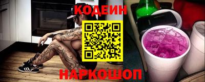 круглые Владимир