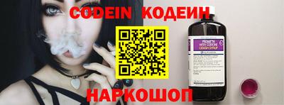 круглые Владимир