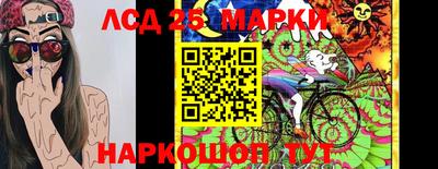 ECSTASY Владикавказ