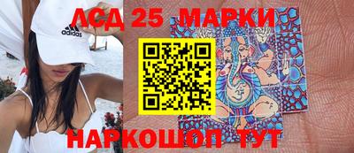 круглые Владимир