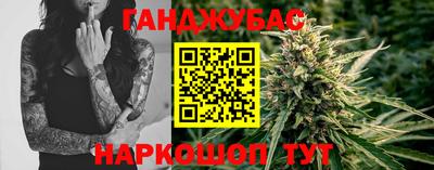 круглые Владимир