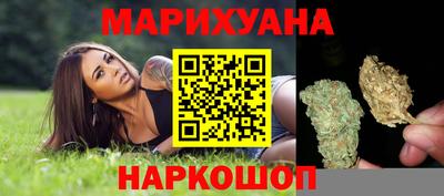 круглые Владимир