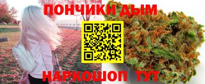 круглые Владимир