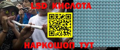 круглые Владимир