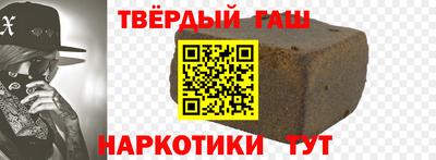круглые Владимир